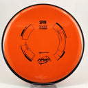 MVP Neutron Spin - Disc Golf Deals USA