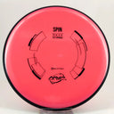 MVP Neutron Spin - Disc Golf Deals USA