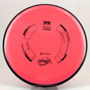 MVP Neutron Spin - Disc Golf Deals USA