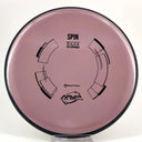 MVP Neutron Spin - Disc Golf Deals USA