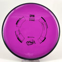 MVP Neutron Spin - Disc Golf Deals USA