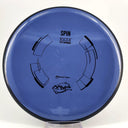 MVP Neutron Spin - Disc Golf Deals USA