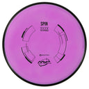 MVP Neutron Spin - Disc Golf Deals USA