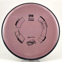 MVP Neutron Spin - Disc Golf Deals USA