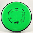 MVP Neutron Spin - Disc Golf Deals USA