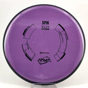 MVP Neutron Spin - Disc Golf Deals USA