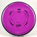 MVP Neutron Spin - Disc Golf Deals USA