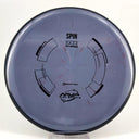 MVP Neutron Spin - Disc Golf Deals USA