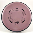 MVP Neutron Spin - Disc Golf Deals USA