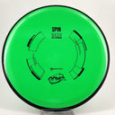 MVP Neutron Spin - Disc Golf Deals USA