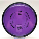 MVP Neutron Tesla - Disc Golf Deals USA