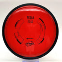 MVP Neutron Tesla - Disc Golf Deals USA