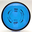 MVP Neutron Tesla - Disc Golf Deals USA