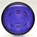 MVP Neutron Tesla - Disc Golf Deals USA