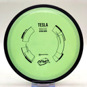 MVP Neutron Tesla - Disc Golf Deals USA