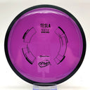 MVP Neutron Tesla - Disc Golf Deals USA