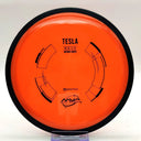 MVP Neutron Tesla - Disc Golf Deals USA