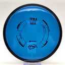 MVP Neutron Tesla - Disc Golf Deals USA