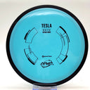 MVP Neutron Tesla - Disc Golf Deals USA