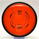 MVP Neutron Tesla - Disc Golf Deals USA