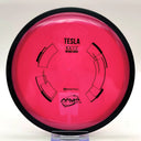 MVP Neutron Tesla - Disc Golf Deals USA