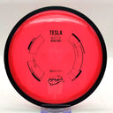 MVP Neutron Tesla - Disc Golf Deals USA