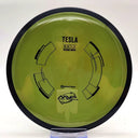 MVP Neutron Tesla - Disc Golf Deals USA