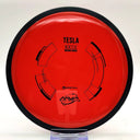 MVP Neutron Tesla - Disc Golf Deals USA