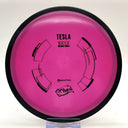 MVP Neutron Tesla - Disc Golf Deals USA