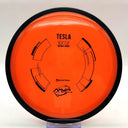 MVP Neutron Tesla - Disc Golf Deals USA