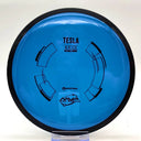 MVP Neutron Tesla - Disc Golf Deals USA