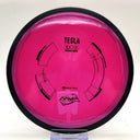 MVP Neutron Tesla - Disc Golf Deals USA