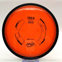 MVP Neutron Tesla - Disc Golf Deals USA