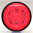 MVP Neutron Tesla - Disc Golf Deals USA