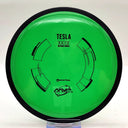 MVP Neutron Tesla - Disc Golf Deals USA