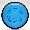 MVP Neutron Tesla - Disc Golf Deals USA