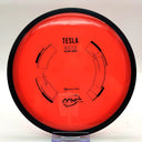 MVP Neutron Tesla - Disc Golf Deals USA