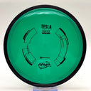 MVP Neutron Tesla - Disc Golf Deals USA