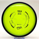 MVP Neutron Tesla - Disc Golf Deals USA