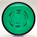 MVP Neutron Tesla - Disc Golf Deals USA