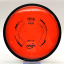 MVP Neutron Tesla - Disc Golf Deals USA