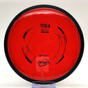 MVP Neutron Tesla - Disc Golf Deals USA