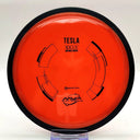 MVP Neutron Tesla - Disc Golf Deals USA