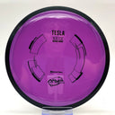 MVP Neutron Tesla - Disc Golf Deals USA