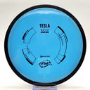 MVP Neutron Tesla - Disc Golf Deals USA