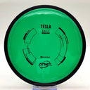 MVP Neutron Tesla - Disc Golf Deals USA