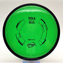 MVP Neutron Tesla - Disc Golf Deals USA