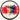 MVP Neutron Trail - Dyelicious Discs - Disc Golf Deals USA