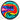 MVP Neutron Trail - Dyelicious Discs - Disc Golf Deals USA