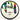 MVP Neutron Trail - Dyelicious Discs - Disc Golf Deals USA